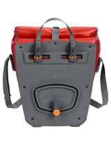 VAUDE Aqua Front rot