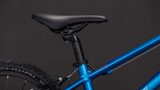 Cube Numove 160 topasblue´n´nebula (2026)