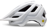 Giro Montaro Mips III casque VTT blanc mat