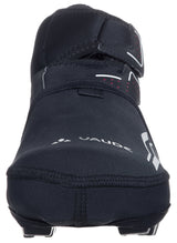 VAUDE Metis II Chauffe-orteils noir