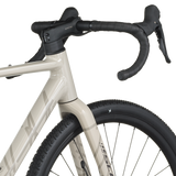 Scott Speedster Gravel 10 beige taupe