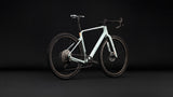 Cube Nuroad C:62 ONE hintofmint´n´green