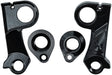 CUBE Patte de dérailleur 2091 AXH