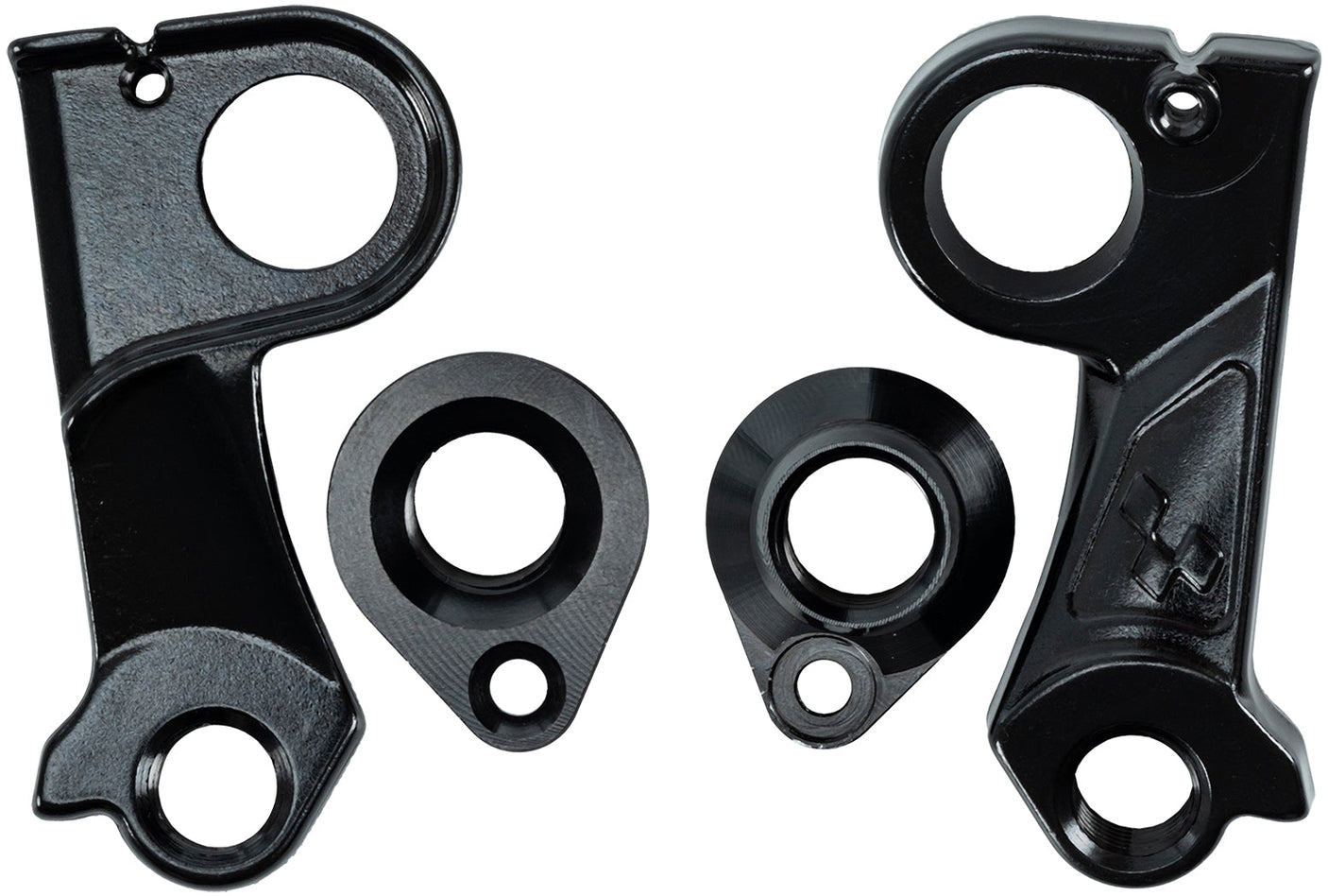 CUBE Patte de dérailleur 2091 AXH