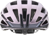 uvex I-Vo 2 Casque de ville Gris poudré mat