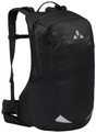 VAUDE Trailvent 10 femme noir