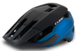 Casque VTT CUBE STRAY X Actionteam