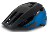 Casque VTT CUBE STRAY X Actionteam