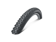 Schwalbe Racing Ralph Performance pneu pliant TLR Addix 27.5x2.25" noir