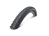 SCHWALBE Racing Ralph Performance pneu souple TLR Addix 27,5x2,25" noir