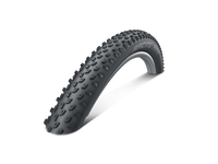 SCHWALBE Racing Ralph Performance pneu souple TLR Addix 27,5x2,25