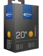 Chambre à air Schwalbe No.7 20"
