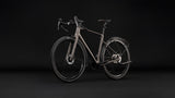 Cube Nuroad C:62 Pro FE cèdre´n´stone