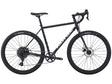 Kona Rove ST noir