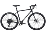 Kona Rove ST noir