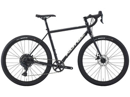 Kona Rove ST noir