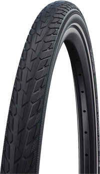 Schwalbe Road Cruiser Plus pneu à tringle rigide 26x1,75