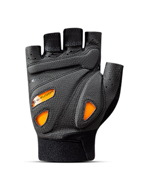 Gants Roeckl Icon 2 Unisexe black