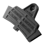Outil d'alignement de pistons Magura pour disques 2.0