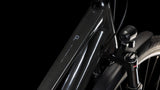 Cube Kathmandu Pro Trapeze gris´n´lunar (2025)