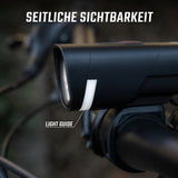 Sigma Aura 40 /HIRO 10 USB Ensemble d'éclairage