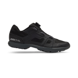 Giro Gauge BOA Chaussures de trekking black