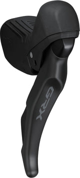 Levier de changement/de frein Shimano GRX ST-RX610 12 vitesses droit