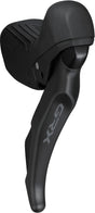 Levier de changement/de frein Shimano GRX ST-RX610 12 vitesses droit
