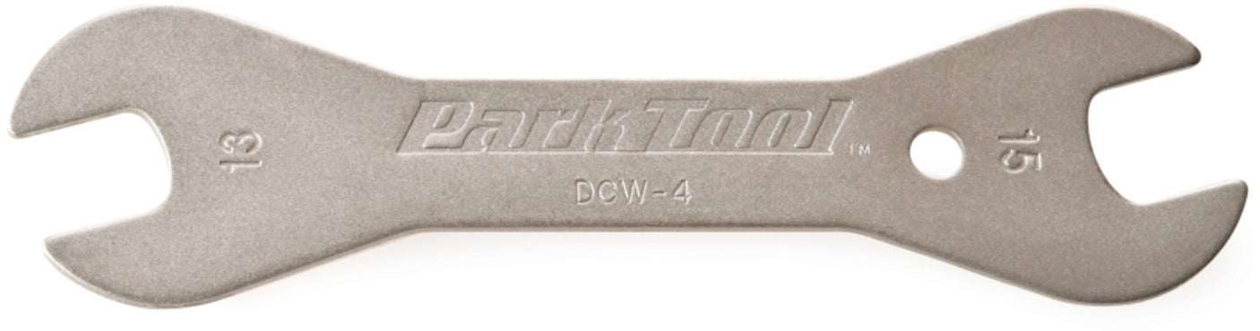 Park Tool DCW-4 Clé cônique 13/15mm