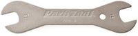 Park Tool DCW-4 Clé cône 13/15mm – aktuelle Variante