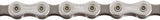 Chaîne Shimano Ultegra CN-6600 10 vitesses gris
