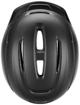 Casque Giro Caden II noir mat