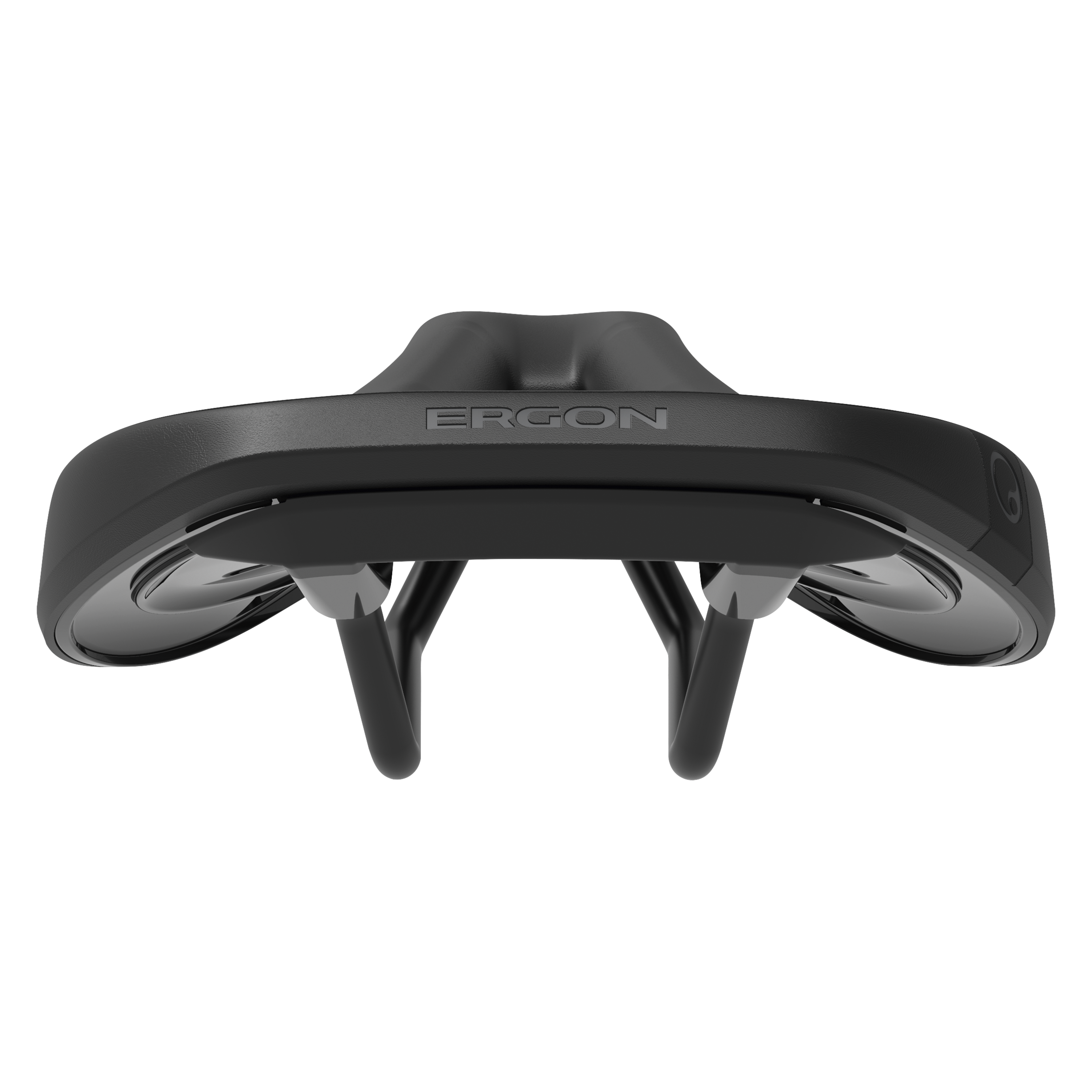 Ergon SMC Sport Gel Selle Femme