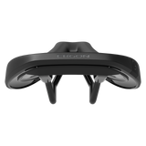 Ergon SMC Sport Gel Selle Femme