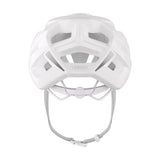 Abus StormChaser ACE blanc pur