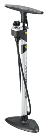 Topeak JoeBlow Sprint pompe sur pied