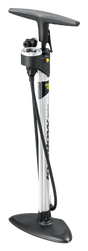 Topeak JoeBlow Sprint pompe sur pied