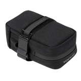 Topeak Elementa Sacoche de selle M, noir