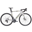Scott Foil RC 30 Gris Glacé/Gris Progressif