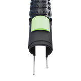 Schwalbe MARATHON 365 Guard ADDIX 365 E-50 28" reflex noir