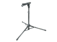 Topeak PrepStand Elite support de montage