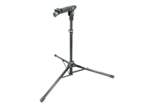 Topeak PrepStand Elite support de montage