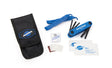 Park Tool WTK-2 Mini-ensemble d'outils