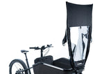 CUBE housse de pluie CARGO 3.0