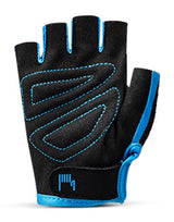 Roeckl Tarifa 2 Gants Juniors violet blossom ocean cavern