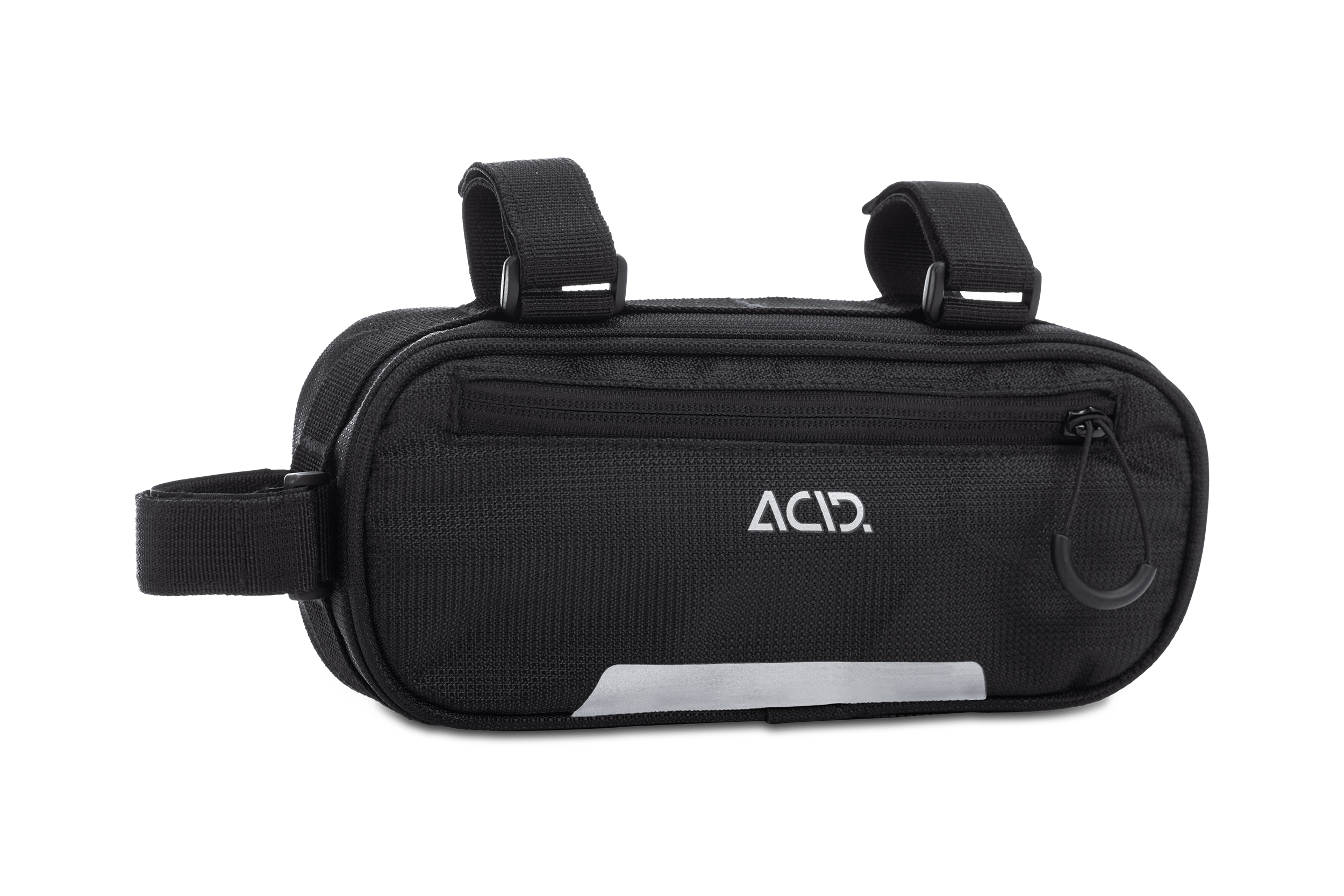 ACID Sacoche de cadre CMPT 1,2