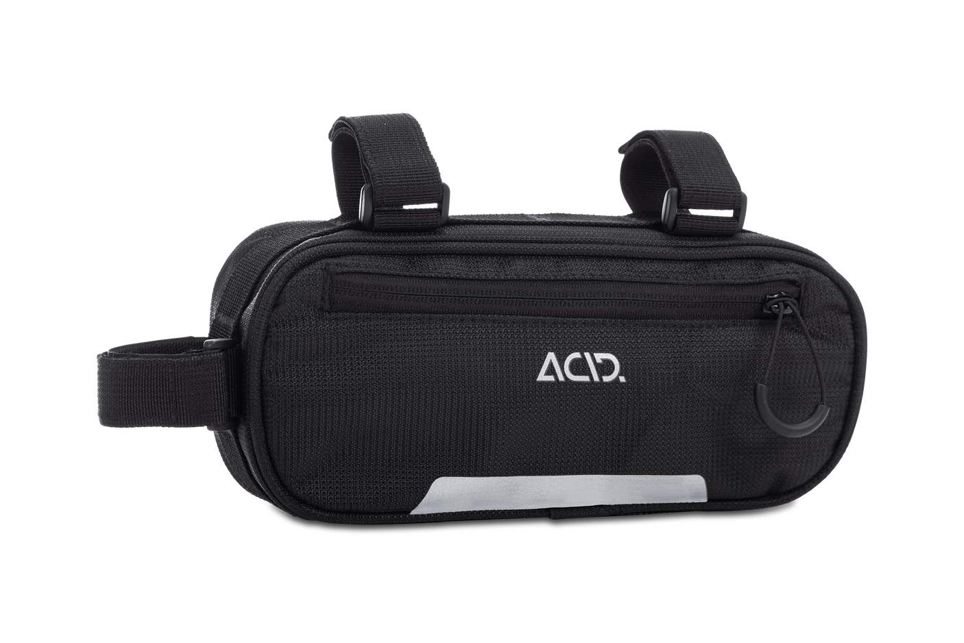 ACID Sacoche de cadre CMPT 1,2