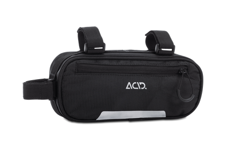 Sacoche de cadre ACID CMPT 1.2