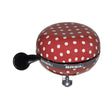 Basil Sonnette BIG BELL Pois