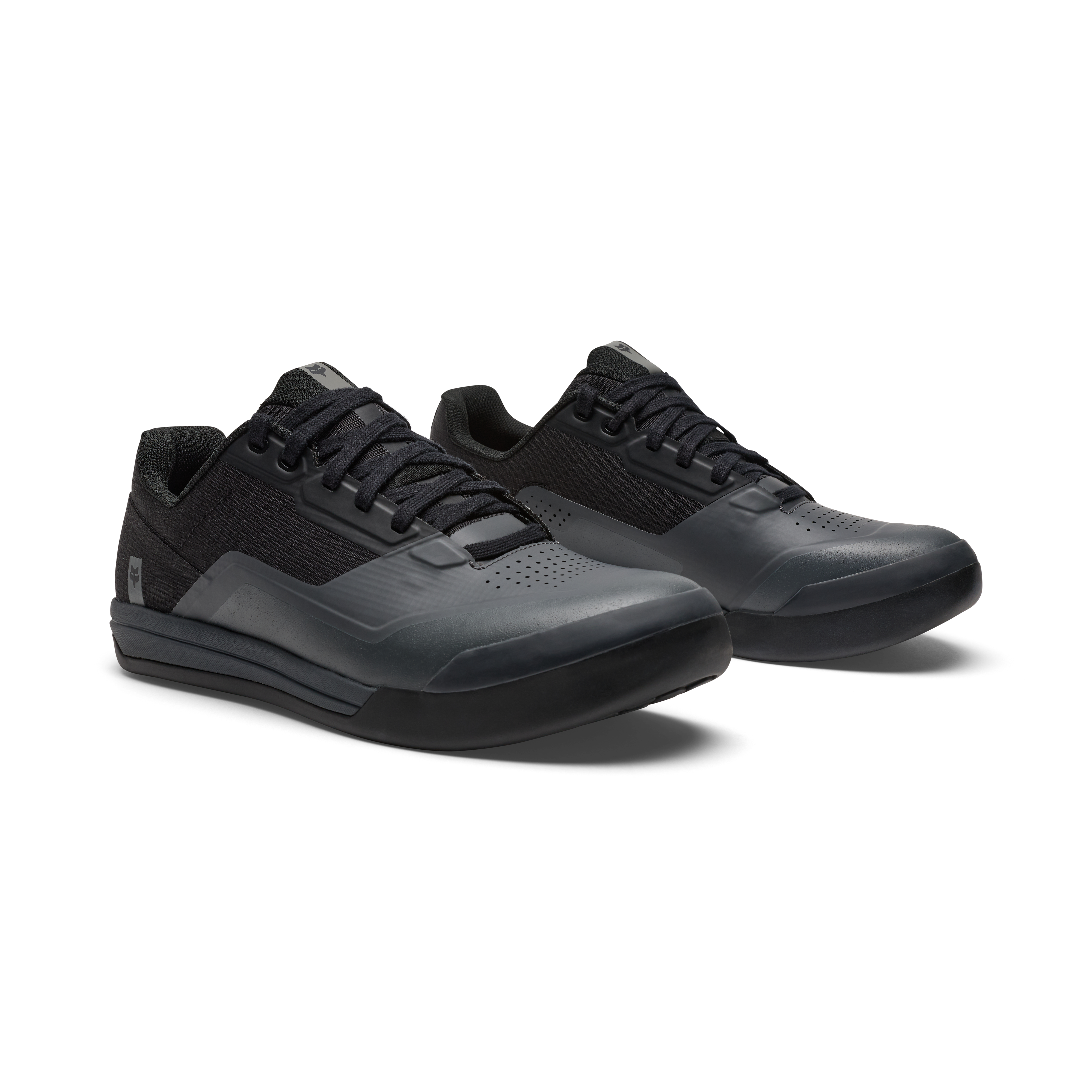 Fox Union Flat Chaussures VTT Dark Shadow